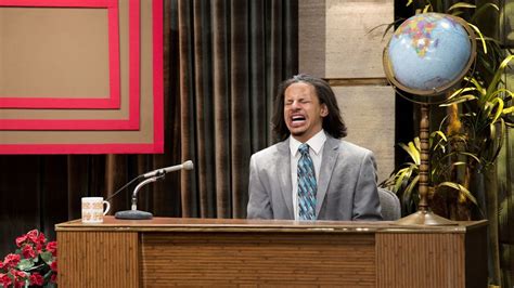 where can i watch eric andre season 6|How to watch ‘The Eric Andre Show’ season 6 premiere ...